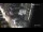 Webcam in Bangkok, 478.4 km
