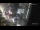 Webcam in Bangkok, 214.4 km