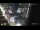 Webcam in Bangkok, 701.8 km entfernt