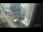 Webcam in Bangkok, 522.3 km