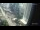 Webcam in Bangkok, 885.7 km