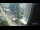 Webcam in Bangkok, 522.3 km