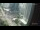 Webcam in Bangkok, 341.8 mi away