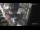Webcam in Bangkok, 885.7 km