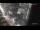 Webcam in Bangkok, 522.3 km