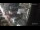 Webcam in Bangkok, 885.7 km