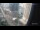 Webcam in Bangkok, 82.8 mi away