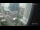 Webcam in Bangkok, 268.8 mi away