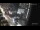 Webcam in Bangkok, 585 km