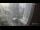 Webcam in Bangkok, 225.7 mi away