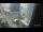 Webcam in Bangkok, 463 mi away