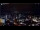 Webcam in Brisbane, 25.5 km
