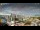 Webcam in Brisbane, 7.8 mi away