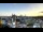 Webcam in Brisbane, 736.8 km entfernt