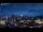 Webcam in Brisbane, 64.9 km