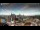 Webcam in Brisbane, 101.2 km