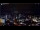 Webcam in Brisbane, 4.2 mi away