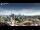 Webcam in Brisbane, 65.6 km