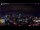 Webcam in Brisbane, 2.7 mi away