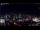 Webcam in Brisbane, 35.5 mi away
