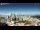 Webcam in Brisbane, 9.7 km