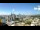 Webcam in Brisbane, 34.2 mi away
