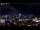 Webcam in Brisbane, 19.6 mi away