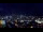 Webcam in Brisbane, 322.3 km entfernt