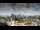 Webcam in Brisbane, 7.4 mi away