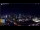 Webcam in Brisbane, 20.8 km
