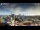 Webcam in Brisbane, 2.7 mi away