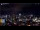 Webcam in Brisbane, 14 km
