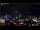 Webcam in Brisbane, 33.7 mi away