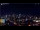 Webcam in Brisbane, 20.9 mi away
