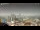 Webcam in Brisbane, 10.8 km