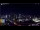 Webcam in Brisbane, 566.9 mi away