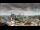 Webcam in Brisbane, 19.2 km