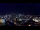 Webcam in Brisbane, 10 mi away