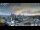 Webcam in Brisbane, 7 km