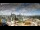 Webcam in Brisbane, 29.6 mi away