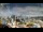 Webcam in Brisbane, 9.9 km entfernt