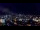 Webcam in Brisbane, 15.6 mi away