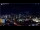 Webcam in Brisbane, 11.7 mi away