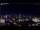 Webcam in Brisbane, 27.8 mi away