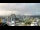 Webcam in Brisbane, 110.2 km