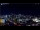 Webcam in Brisbane, 6.3 mi away