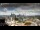 Webcam in Brisbane, 76.7 km entfernt