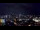 Webcam in Brisbane, 75.1 km entfernt