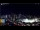 Webcam in Brisbane, 3.8 mi away