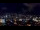 Webcam in Brisbane, 102.7 km